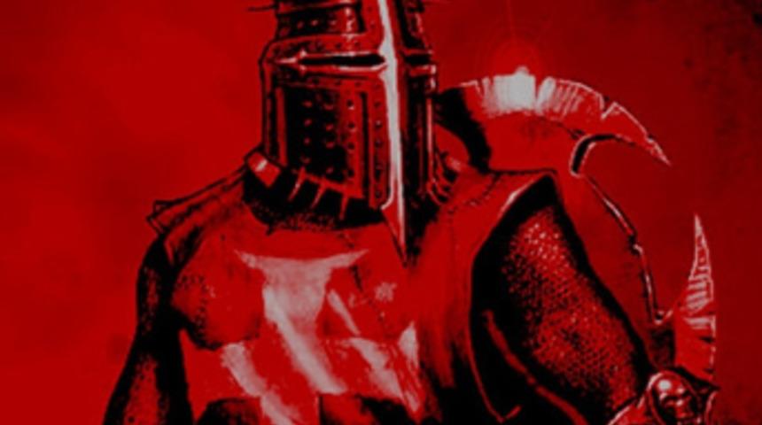 Norveç'te Müslümanlara fişleme