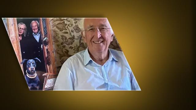 313 gün sonra kemik parçaları bulundu: Kafatası yoktu, pantolonu parçalanmış! Kayıp Korhan Berzeg için o korkunç ihtimal üzerinde duruluyor 