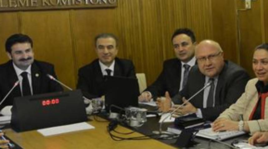 'Türk çocukları gay ailelere verildi'