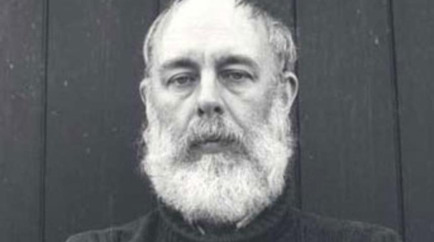 Edward Gorey Kimdir ?