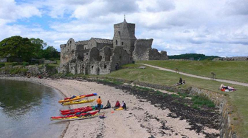 8 ay kal 55 bin TL'yi kap!