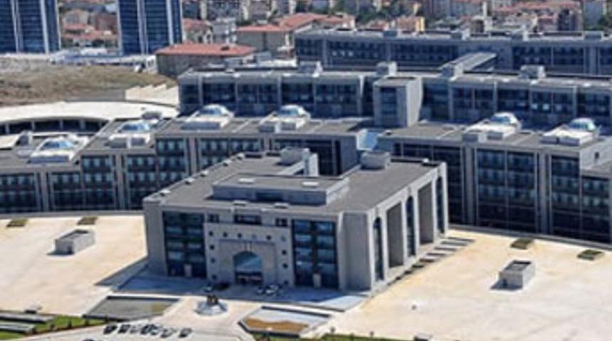 Skandalların ardı arkası kesilmiyor