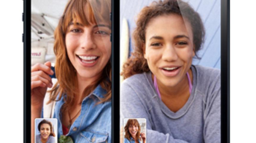 3G yasaklansın, &ccedil;&uuml;nk&uuml; iffet bozar