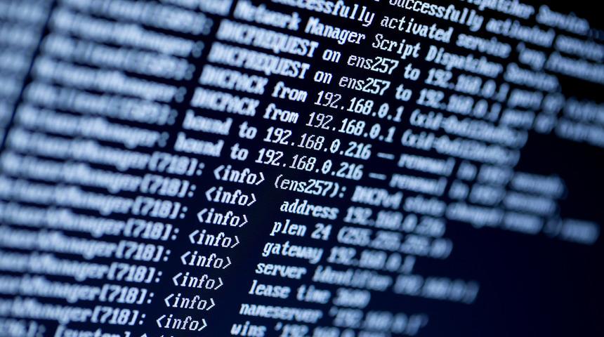 IP sorgulama ve bulma: IP nedir, IP adresi sorgulama nasıl yapılır? IP adresi bulma yöntemleri