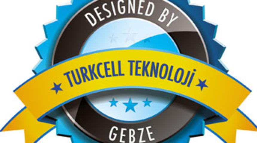 T&uuml;rkiye&rsquo;nin ilk yerli telefonu geliyor