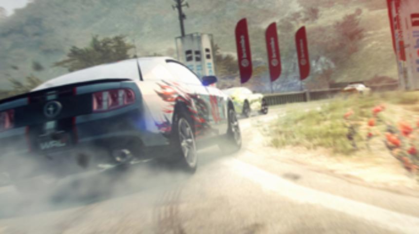 Call of Juarez Gunslinger'dan ilk fragman