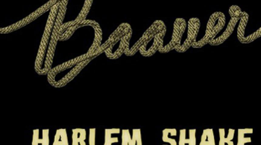 Android i&ccedil;in en iyi Harlem Shake uygulamaları