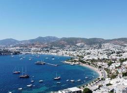 Günlük kirası 1 milyon TL! Talep fazla olunca kiralık daire ve villa fiyatları yükseldi 'Ödedikleri para karşılığında...'