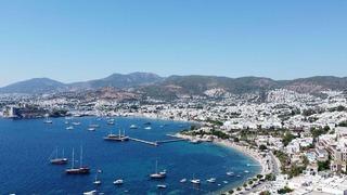 Günlük kirası 1 milyon TL! Talep fazla olunca kiralık daire ve villa fiyatları yükseldi 'Ödedikleri para karşılığında...'