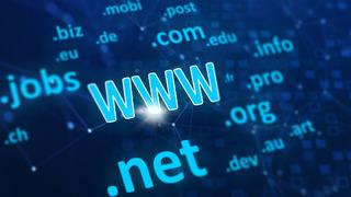 Domain (alan adı) sorgulama: Domain (alan adı) nedir, domain (alan adı) sorgulama nasıl yapılır?