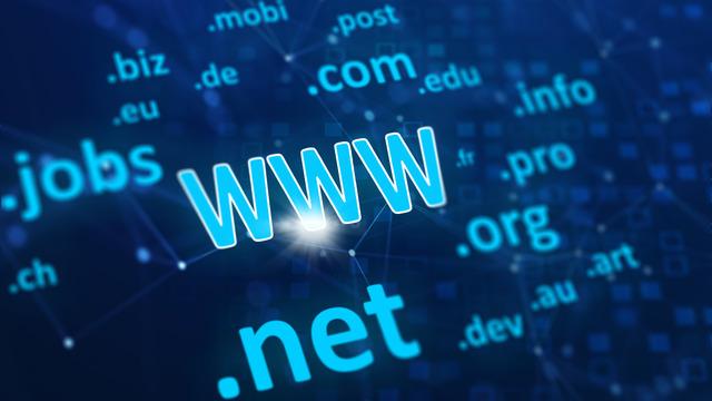 Domain (alan adı) sorgulama: Domain (alan adı) nedir, domain (alan adı) sorgulama nasıl yapılır?