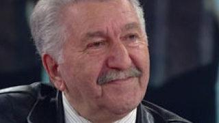 'İngiltere müslüman olacaktı!'