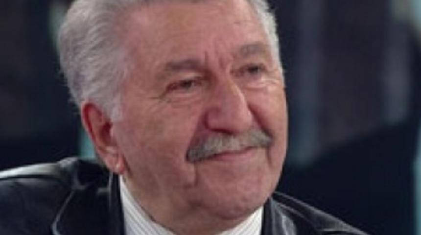 'İngiltere müslüman olacaktı!'