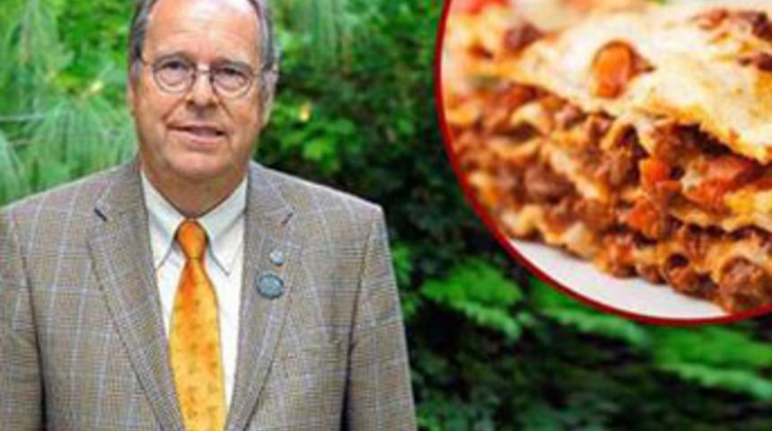 'At etini fakirlere yedirelim'