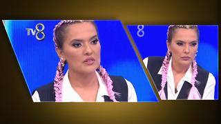 Demet Akalın 5 bin TL kira ödeyen kiracısına ağzına geleni söyledi! Sen kimsin? Ev benim... deyip...