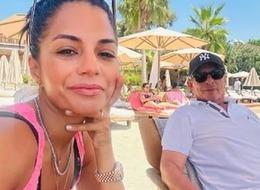 'Küflü çikolata' yanıtı Patiswiss'te Elif Aslı Yıldız Tunaoğlu'na istifa getirmişti: Yeni yönetim kurulu başkanı belli oldu