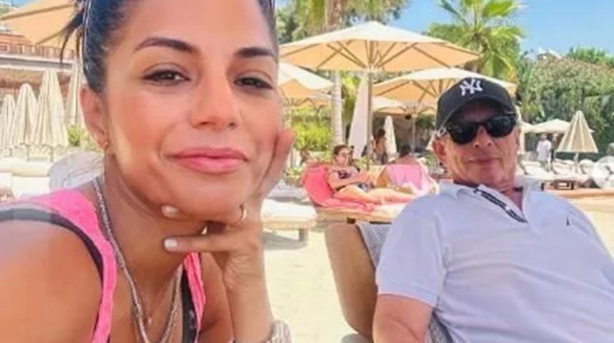 'Küflü çikolata' yanıtı Patiswiss'te Elif Aslı Yıldız Tunaoğlu'na istifa getirmişti: Yeni yönetim kurulu başkanı belli oldu