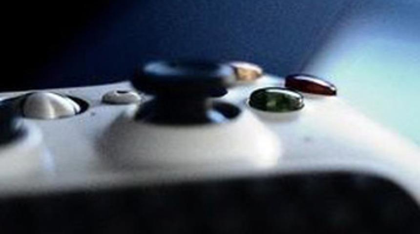 X720 ve PS4 Arasındaki Savaşı Kim Kazanacak?