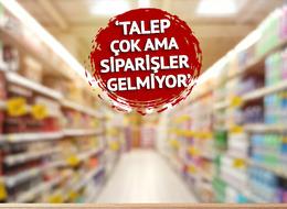 5 ayda yüzde 200 zamlandı! Siparişleri bile göndermiyorlar: ‘20 koli yerine 5 koli geldi’