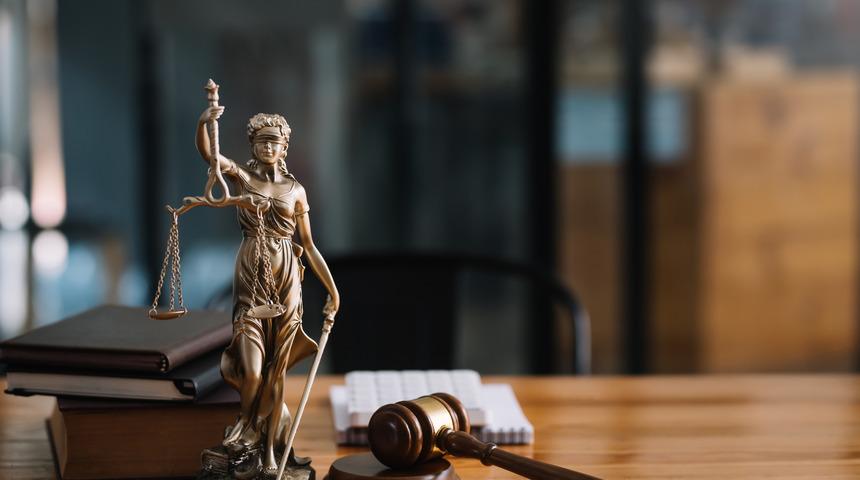 UYAP dava sorgulama: UYAP dava dosyası sorgulama nasıl yapılır?