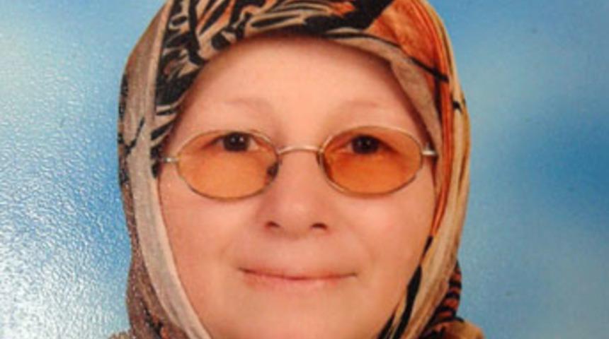 İstanbul'da g&ouml;lette &ccedil;ıkan vahşet!