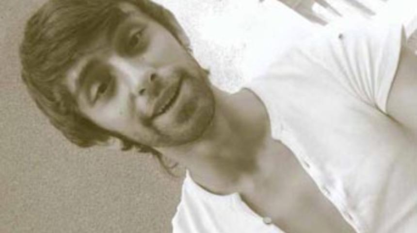 Liseli kızın &ouml;l&uuml;m&uuml;nde cinayet ş&uuml;phesi