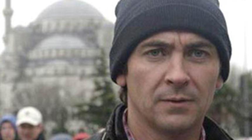 İstanbul'u yakan hesap