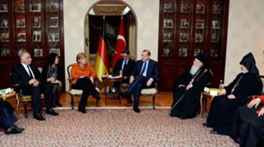 Soğuk r&uuml;zgarlar estiren şikayet