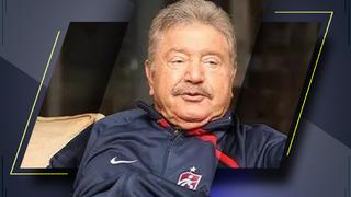 SON DAKİKA | Eski bakan Mehmet Ali Yılmaz evinde ölü bulundu! Kapıyı açan kızı acı manzarayla karşılaştı... Yılmaz, Trabzonspor başkanlığı da yapmıştı