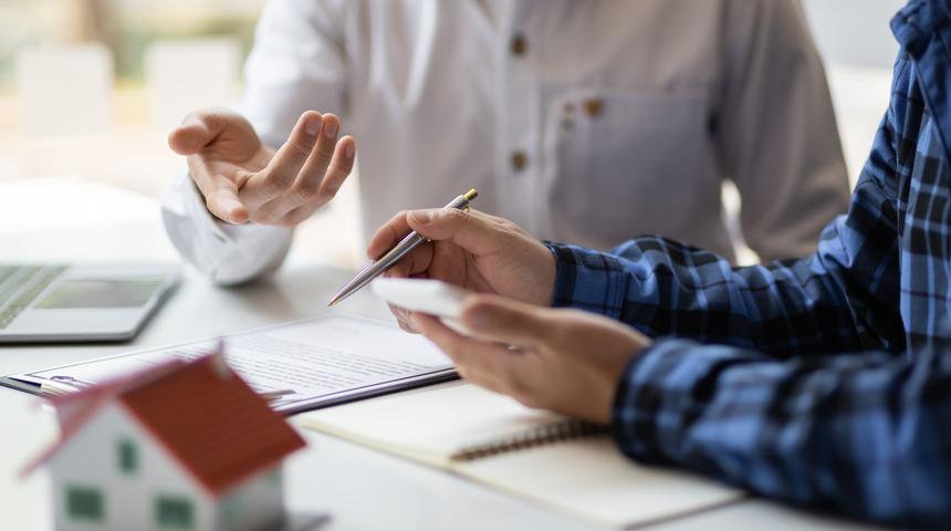 Tahliye taahhütnamesi ile kiracı çıkartılabilir mi? Tahliye taahhütnamesi varsa kiracı çıkmak zorunda mı?