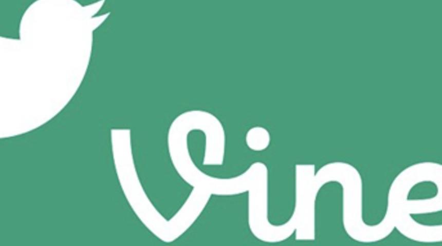 Vine, Android sürümü için kolları sıvadı
