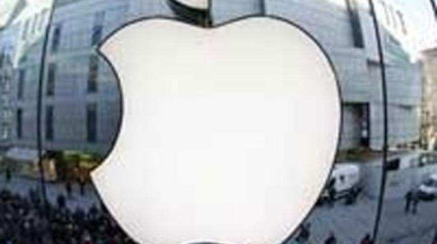 Dünyanın en değerli markası Apple...