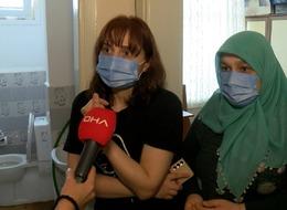 Ev sahibi ve kiracı anlaşmazlığında bunu da duyduk! Evden çıkartmak için kanalizasyon giderini tıkadı