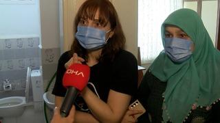 Ev sahibi ve kiracı anlaşmazlığında bunu da duyduk! Evden çıkartmak için kanalizasyon giderini tıkadı