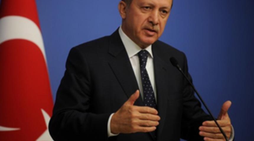 'Sızdıranı a&ccedil;ıklayın yoksa biz a&ccedil;ıklarız'