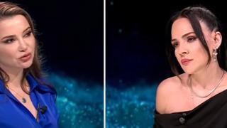 Klinik Psikolog Esra Ezmeci Buket Aydın'a konuk oldu! 'Hesap ödetmeyen kadın...' yorumu sosyal medyayı ayağa kaldırdı