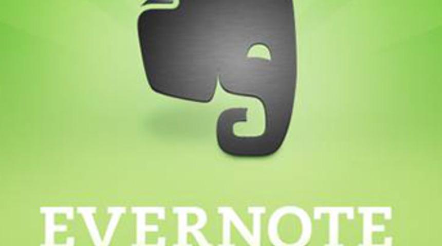 Siber saldırı 50 milyon şifreyi vurdu