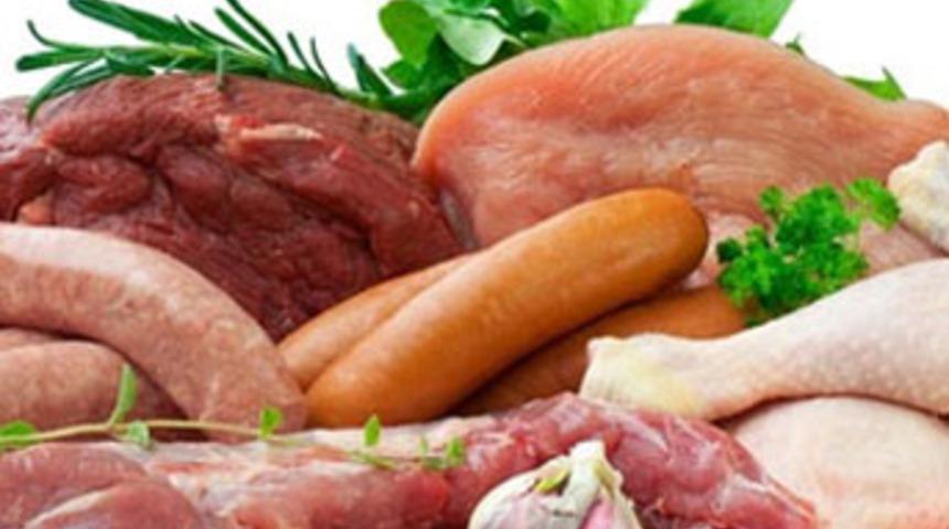 'Helal' gıda ürünlerinden domuz eti çıktı