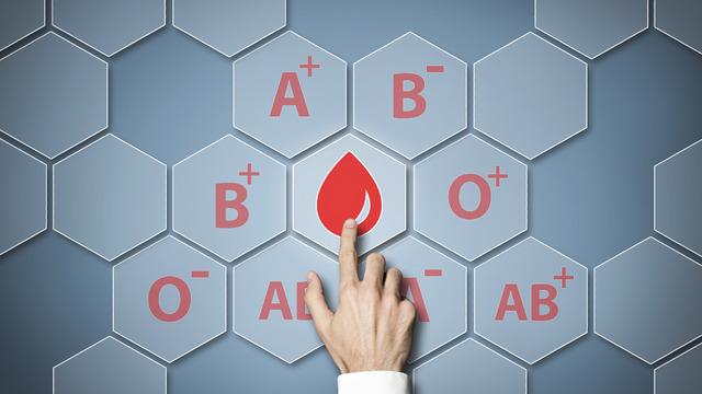 Kan grubu öğrenme: Kan grubu nasıl öğrenilir? E-Devlet'ten, e-Nabız'dan kan grubu öğrenme