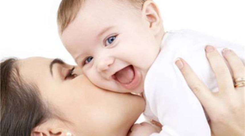 Diyanet'ten 'süt bankası' açıklaması