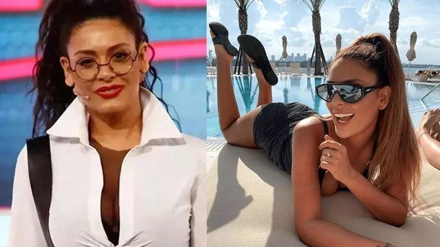 'Sevgilisi kaşını ve saçlarını kazıyordu! Kimse ona bakmasın diye' İşte Benim Stilim yarışmacısı Yağmur Taktaş'ın ölümüyle ilgili ailesi harekete geçti 'Mutlaka bağlantısı var'