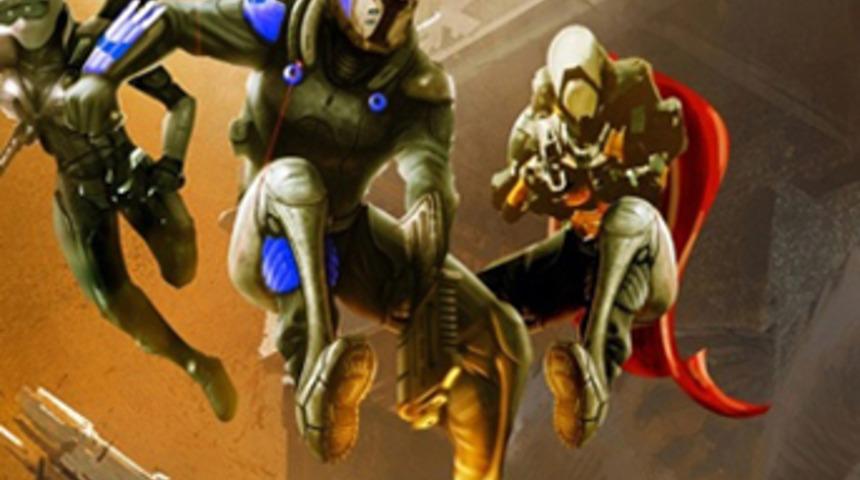 Dünyanın kaderi sizin elinizde!