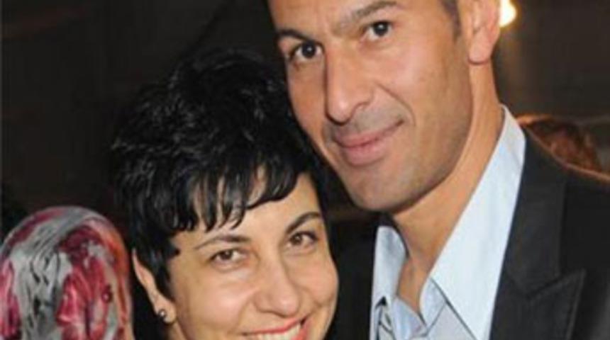 'D&ouml;vmeyin, &ouml;ld&uuml;r&uuml;n gitsin' dedi, &ouml;ld&uuml;rd&uuml;!