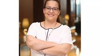 IAB'nin yeni oluşturulan CEO'luk görevini Neslihan Olcay üstlenecek