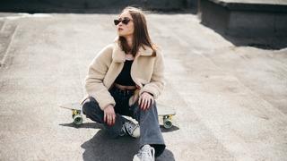 Her adımı olay olan kadınlar buraya! Bunlar size çok tanıdık gelecek...