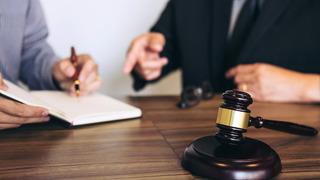 Denetimli serbestlik nedir, nasıl uygulanır? Denetimli serbestlik türleri ve şartları