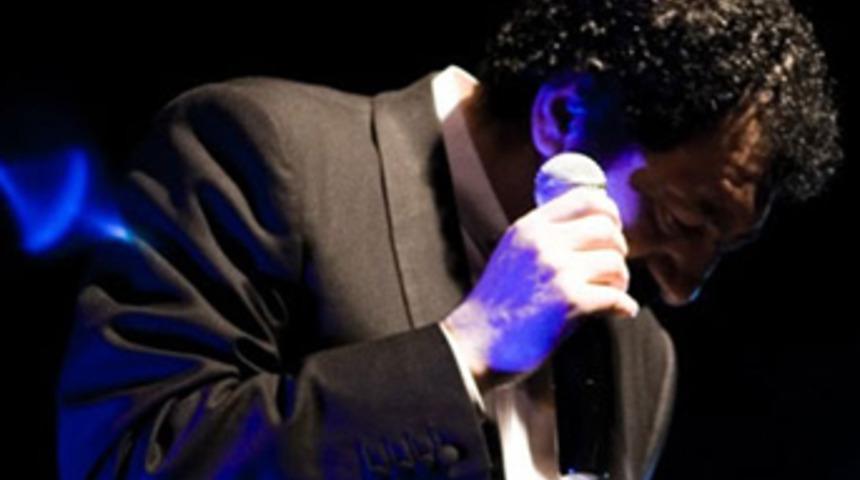 M&uuml;sl&uuml;m G&uuml;rses'in vefatı i&ccedil;in ne s&ouml;ylediler?