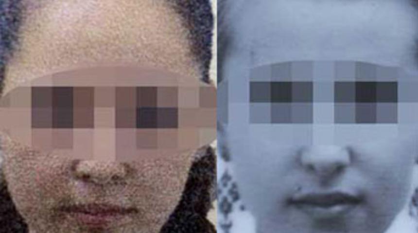 O ilana başvurdular hayatları karardı