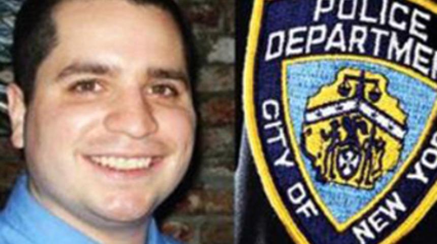 100 kadını pişirip yiyecekti