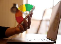 Kredi notu öğrenme: Kredi notu nasıl öğrenilir? E-Devlet üzerinden kredi notu öğrenme